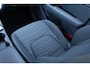 Kia Sportage 1.6 T-GDi MHEV *28.998km* Stoel+Stuurwielverwarming | APPLE Carplay FABRIEKSGARANTIE