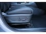 Kia Sportage 1.6 T-GDi MHEV *28.998km* Stoel+Stuurwielverwarming | APPLE Carplay FABRIEKSGARANTIE