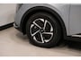 Kia Sportage 1.6 T-GDi MHEV *28.998km* Stoel+Stuurwielverwarming | APPLE Carplay FABRIEKSGARANTIE