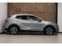 Kia Sportage 1.6 T-GDi MHEV *28.998km* Stoel+Stuurwielverwarming | APPLE Carplay FABRIEKSGARANTIE