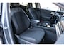Kia Sportage 1.6 T-GDi MHEV *28.998km* Stoel+Stuurwielverwarming | APPLE Carplay FABRIEKSGARANTIE