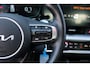 Kia Sportage 1.6 T-GDi MHEV *28.998km* Stoel+Stuurwielverwarming | APPLE Carplay FABRIEKSGARANTIE
