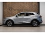 Kia Sportage 1.6 T-GDi MHEV *28.998km* Stoel+Stuurwielverwarming | APPLE Carplay FABRIEKSGARANTIE