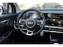 Kia Sportage 1.6 T-GDi MHEV *28.998km* Stoel+Stuurwielverwarming | APPLE Carplay FABRIEKSGARANTIE