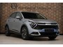 Kia Sportage 1.6 T-GDi MHEV *28.998km* Stoel+Stuurwielverwarming | APPLE Carplay FABRIEKSGARANTIE