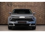 Kia Sportage 1.6 T-GDi MHEV *28.998km* Stoel+Stuurwielverwarming | APPLE Carplay FABRIEKSGARANTIE