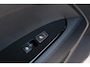 Kia Sportage 1.6 T-GDi MHEV *28.998km* Stoel+Stuurwielverwarming | APPLE Carplay FABRIEKSGARANTIE