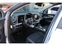 Kia Sportage 1.6 T-GDi MHEV *28.998km* Stoel+Stuurwielverwarming | APPLE Carplay FABRIEKSGARANTIE