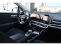 Kia Sportage 1.6 T-GDi MHEV *28.998km* Stoel+Stuurwielverwarming | APPLE Carplay FABRIEKSGARANTIE