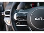 Kia Sportage 1.6 T-GDi MHEV *28.998km* Stoel+Stuurwielverwarming | APPLE Carplay FABRIEKSGARANTIE