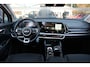 Kia Sportage 1.6 T-GDi MHEV *28.998km* Stoel+Stuurwielverwarming | APPLE Carplay FABRIEKSGARANTIE
