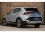 Kia Sportage 1.6 T-GDi MHEV *28.998km* Stoel+Stuurwielverwarming | APPLE Carplay FABRIEKSGARANTIE