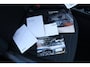 Kia Sportage 1.6 T-GDi MHEV *28.998km* Stoel+Stuurwielverwarming | APPLE Carplay FABRIEKSGARANTIE