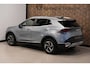 Kia Sportage 1.6 T-GDi MHEV *28.998km* Stoel+Stuurwielverwarming | APPLE Carplay FABRIEKSGARANTIE
