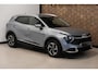 Kia Sportage 1.6 T-GDi MHEV *28.998km* Stoel+Stuurwielverwarming | APPLE Carplay FABRIEKSGARANTIE
