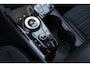 Kia Sportage 1.6 T-GDi MHEV *28.998km* Stoel+Stuurwielverwarming | APPLE Carplay FABRIEKSGARANTIE