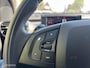 Citroën C4 Cactus 1.2 PureTech Business