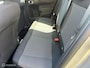 Citroën C4 Cactus 1.2 PureTech Business