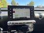 Citroën C4 Cactus 1.2 PureTech Business