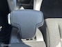Citroën C4 Cactus 1.2 PureTech Business