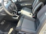 Citroën C4 Cactus 1.2 PureTech Business
