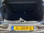 Citroën C4 Cactus 1.2 PureTech Business