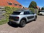 Citroën C4 Cactus 1.2 PureTech Business