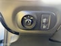 Citroën C4 Cactus 1.2 PureTech Business