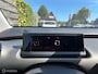 Citroën C4 Cactus 1.2 PureTech Business