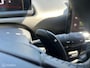 Citroën C4 Cactus 1.2 PureTech Business