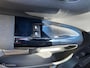 Citroën C4 Cactus 1.2 PureTech Business