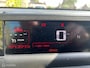 Citroën C4 Cactus 1.2 PureTech Business