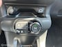 Citroën C4 Cactus 1.2 PureTech Business