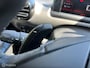 Citroën C4 Cactus 1.2 PureTech Business
