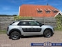Citroën C4 Cactus 1.2 PureTech Business
