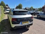Citroën C4 Cactus 1.2 PureTech Business