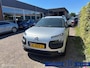 Citroën C4 Cactus 1.2 PureTech Business