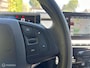 Citroën C4 Cactus 1.2 PureTech Business