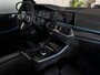 BMW X5 45e M-Sport,Pano,Carbon,Stoelkoeling,Laser,Massage,Crafted Clarity,4-zone Clima,SoftClose,Trekhaak,enz..