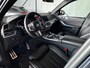 BMW X5 45e M-Sport,Pano,Carbon,Stoelkoeling,Laser,Massage,Crafted Clarity,4-zone Clima,SoftClose,Trekhaak,enz..