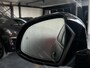 BMW X5 45e M-Sport,Pano,Carbon,Stoelkoeling,Laser,Massage,Crafted Clarity,4-zone Clima,SoftClose,Trekhaak,enz..