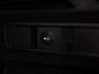 BMW X5 45e M-Sport,Pano,Carbon,Stoelkoeling,Laser,Massage,Crafted Clarity,4-zone Clima,SoftClose,Trekhaak,enz..