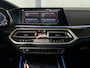 BMW X5 45e M-Sport,Pano,Carbon,Stoelkoeling,Laser,Massage,Crafted Clarity,4-zone Clima,SoftClose,Trekhaak,enz..