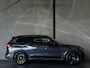 BMW X5 45e M-Sport,Pano,Carbon,Stoelkoeling,Laser,Massage,Crafted Clarity,4-zone Clima,SoftClose,Trekhaak,enz..