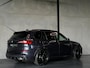 BMW X5 45e M-Sport,Pano,Carbon,Stoelkoeling,Laser,Massage,Crafted Clarity,4-zone Clima,SoftClose,Trekhaak,enz..
