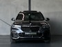 BMW X5 45e M-Sport,Pano,Carbon,Stoelkoeling,Laser,Massage,Crafted Clarity,4-zone Clima,SoftClose,Trekhaak,enz..