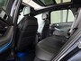 BMW X5 45e M-Sport,Pano,Carbon,Stoelkoeling,Laser,Massage,Crafted Clarity,4-zone Clima,SoftClose,Trekhaak,enz..