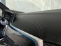 BMW X5 45e M-Sport,Pano,Carbon,Stoelkoeling,Laser,Massage,Crafted Clarity,4-zone Clima,SoftClose,Trekhaak,enz..