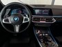 BMW X5 45e M-Sport,Pano,Carbon,Stoelkoeling,Laser,Massage,Crafted Clarity,4-zone Clima,SoftClose,Trekhaak,enz..