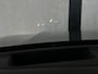 BMW X5 45e M-Sport,Pano,Carbon,Stoelkoeling,Laser,Massage,Crafted Clarity,4-zone Clima,SoftClose,Trekhaak,enz..